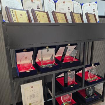 합리적인비용 - 빈틈없는 진행 증거수집을 목표로합니다.실시간보고 - 진짜 탐정 넘버원흥신소에서 진행해보세요.